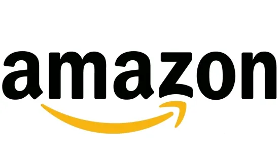 Amazon KDP UK – Full Details