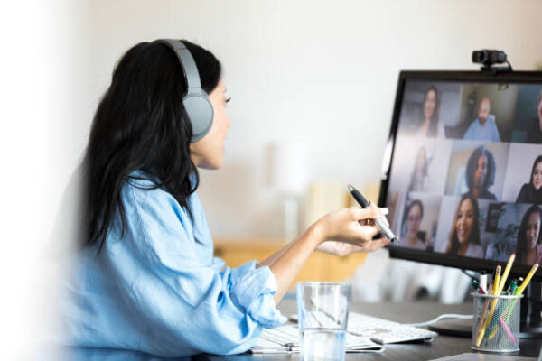 Online Focus Groups UK